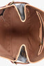 Louis Vuitton 2007 Monogram Batignolles Horizontal Tote