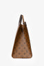 Louis Vuitton Reverse Monogram OnTheGo Tote