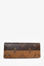 Louis Vuitton Reverse Monogram OnTheGo Tote