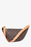 Louis Vuitton 2019 Monogram Bum Bag