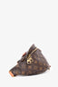Louis Vuitton 2019 Monogram Bum Bag