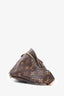 Louis Vuitton 2019 Monogram Bum Bag