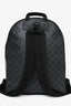 Louis Vuitton 2017 Damier Graphite LV League Backpack