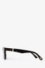 Tom Ford Tortoiseshell Kendel Tinted Sunglasses