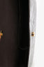 Louis Vuitton Amarante Dark Purple Vernis Rodeo Drive Shoulder Bag