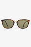Saint Laurent Tortoise Combi Sunlgasses