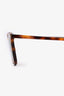 Saint Laurent Tortoise Combi Sunlgasses
