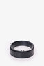 Louis Vuitton 2019 Black Epi Leather Grenelle PM Top Handle with Strap