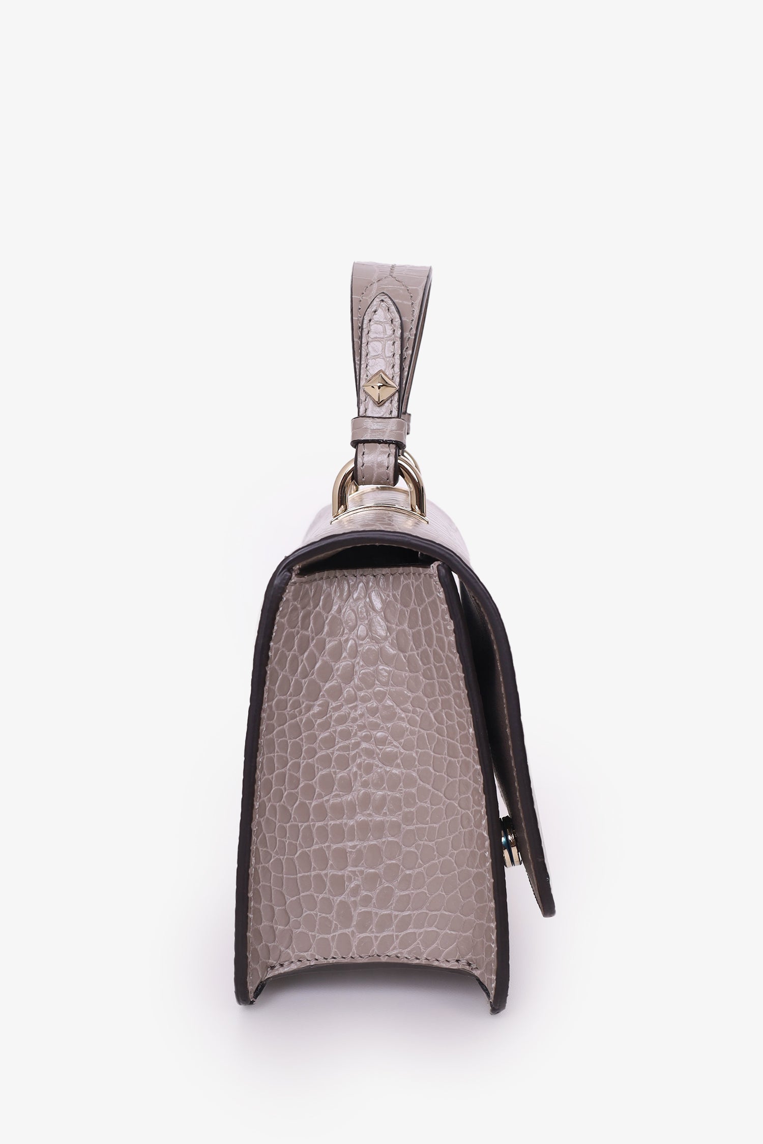 MY1391425-C-MINE-AND-YOURS-4.