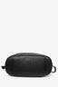 Givenchy Black Leather Nightengale Bag