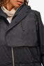 Canada Goose x Want Les Essentiels Black 'N00 Jacket' Size S