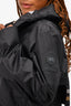 Canada Goose x Want Les Essentiels Black 'N00 Jacket' Size S