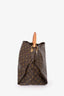 Louis Vuitton 2012 Monogram Artsy MM