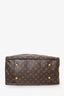 Louis Vuitton 2012 Monogram Artsy MM