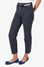 KIMHĒKIM Black Label Jeans Size S