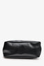 Louis Vuitton Vintage Black Epi Leather 'Passy' PM Top Handle (As Is)