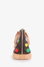 Louis Vuitton x Yayoi Kusama 2023 Monogram Infinity Dots Alma BB with Strap