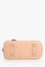 Louis Vuitton x Yayoi Kusama 2023 Monogram Infinity Dots Alma BB with Strap