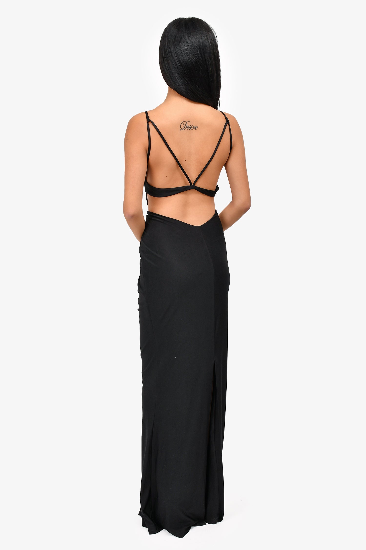 knee length dresses for ladies Winnie Embellished Lace Dress – Retrofete