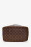 Louis Vuitton 2007 Monogram Palermo GM With Strap
