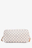 Louis Vuitton 2011 Damier Azur Neverfull MM
