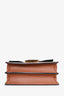 Louis Vuitton 2019 Monogram/Reverse Monogram Dauphine MM Shoulder Bag