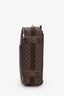 Louis Vuitton Monogram Carry On Pegase 45 Suitcase
