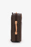 Louis Vuitton Monogram Carry On Pegase 45 Suitcase
