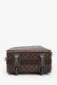 Louis Vuitton Monogram Carry On Pegase 45 Suitcase