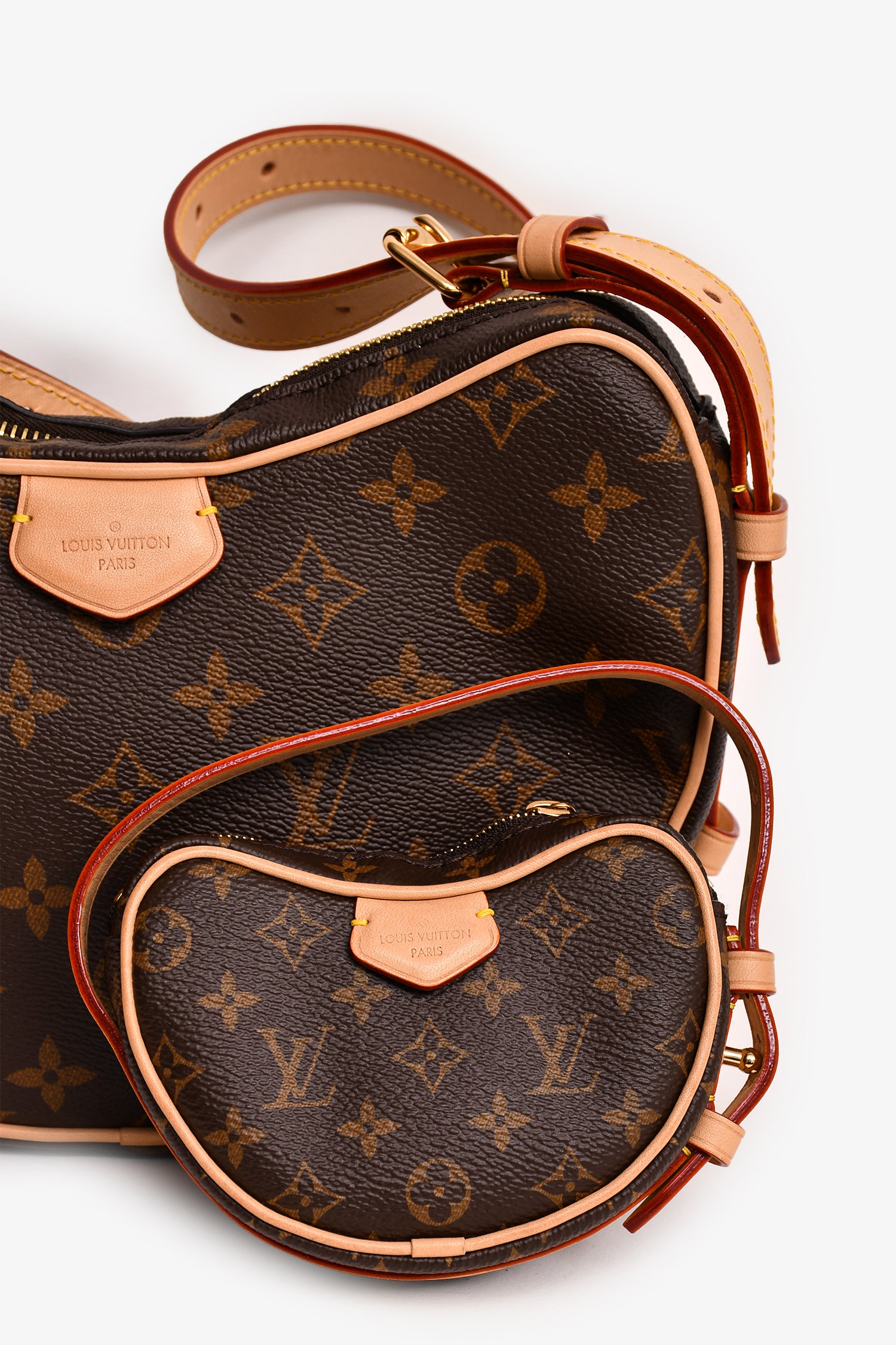Monogram Louis Vuitton Tapa Boca Michael Kors Tapabocas Louis