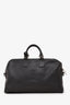 Louis Vuitton 2011 Black Taiga Leather Kendall GM with Strap