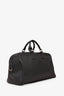 Louis Vuitton 2011 Black Taiga Leather Kendall GM with Strap
