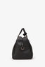 Louis Vuitton 2011 Black Taiga Leather Kendall GM with Strap