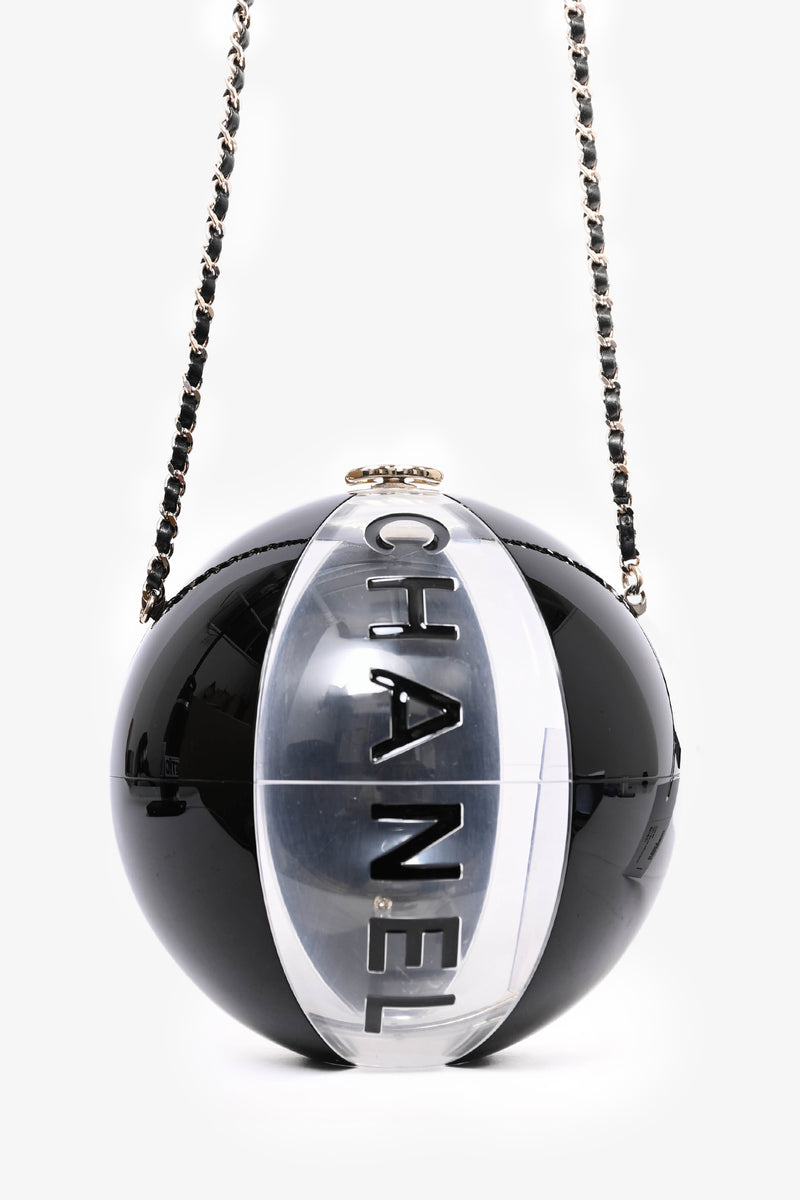 Mine & Yours - Sale Bags