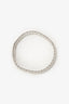 Tiffany & Co. Sterling Silver Mesh Link Bracelet
