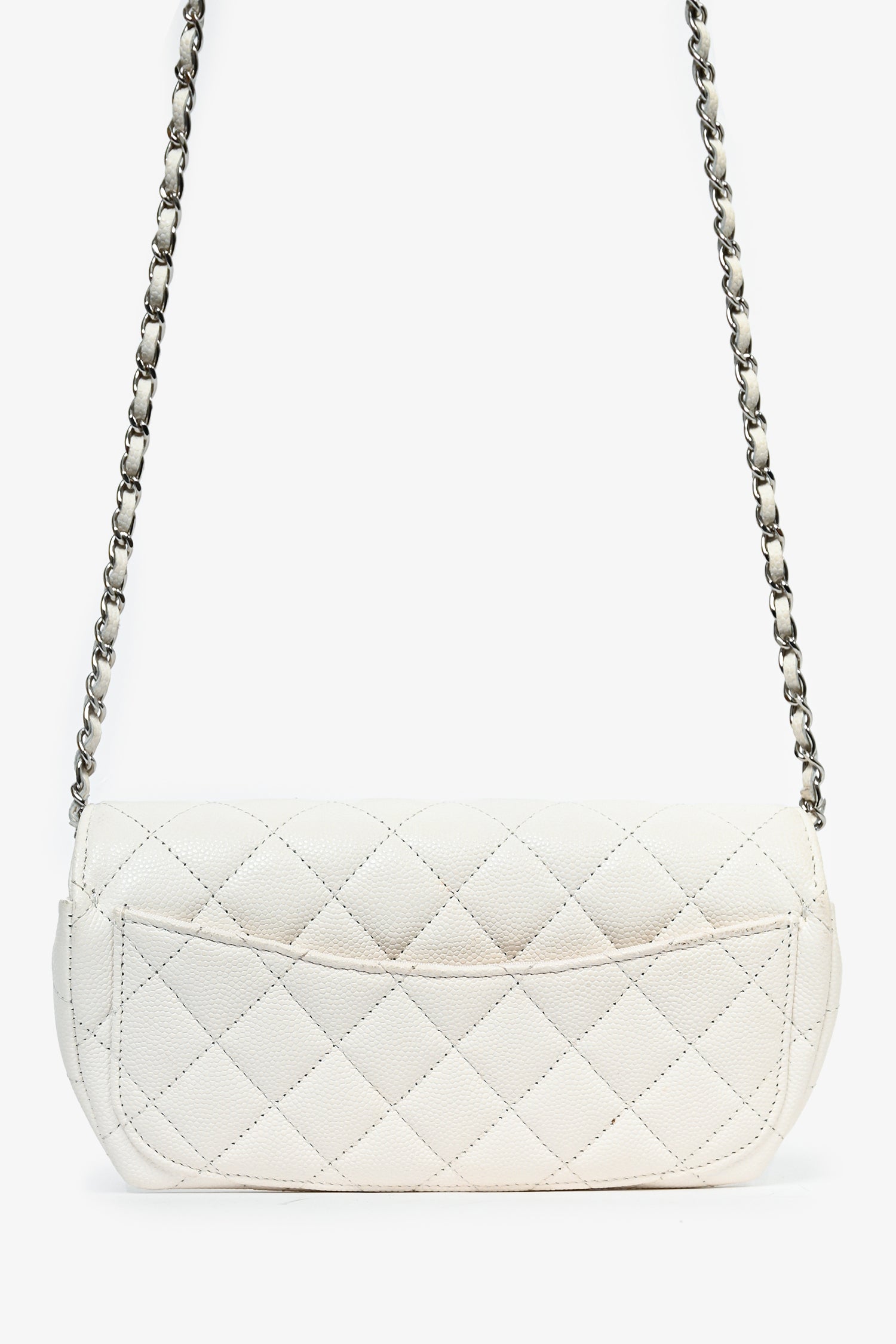 MY143116-MINE-AND-YOURS-