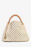 Louis Vuitton 2018 Damier Azur Artsy GM Tote