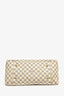 Louis Vuitton 2018 Damier Azur Artsy GM Tote
