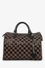 Louis Vuitton 2013 Damier Pailettes Speedy 30