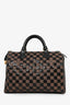 Louis Vuitton 2013 Damier Pailettes Speedy 30