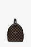 Louis Vuitton 2013 Damier Pailettes Speedy 30