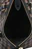 Louis Vuitton 2013 Damier Pailettes Speedy 30