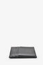Maison Margiela Black Leather Card Holder (As Is)