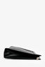 Louis Vuitton Graphite Damier Toiletry Pouch 26