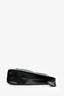 Louis Vuitton Graphite Damier Toiletry Pouch 26