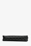 Louis Vuitton Graphite Damier Toiletry Pouch 26