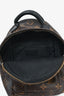 Louis Vuitton Monogram Mini Palm Springs Backpack