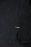 Louis Vuitton Black Monogram Cotton '3D Pocket' T-Shirt Size L Mens