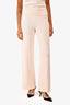 L'acadamie Baby Pink by Marianna Adalynn Pants Size XS