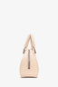 Louis Vuitton 2007 Cream Epi Leather Jasmine Top Handle